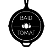 Baid O Tomat